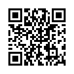 PTSF06CE-16-8P QRCode