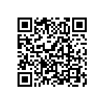 PTSF06SE-12-10PLC QRCode