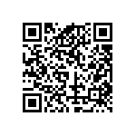 PTSF06SE-14-12S QRCode