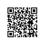 PTSF06SE-14-19PW QRCode