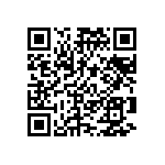 PTSF06SE-16-23P QRCode