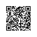 PTSF06SE-16-26S QRCode