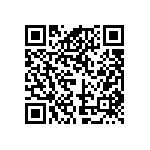 PTSF06SE-18-32P QRCode