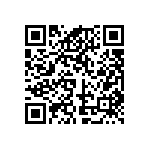 PTSF06SE-18-32S QRCode