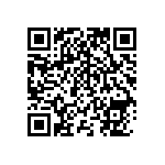 PTSF06SE-20-16P QRCode