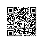 PTSF06SE-20-41P QRCode