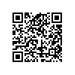 PTSF06SE-20-41S QRCode