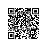 PTSF06SE-22-55P QRCode