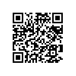 PTSF06SE-22-78S QRCode