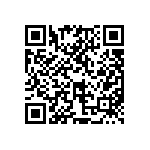 PTSF06SE20-16S-027 QRCode