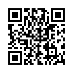 PTSF07SE-12-3S QRCode