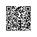 PTT111-3220A-B503 QRCode