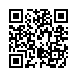 PTV05020WAD QRCode