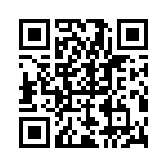 PTV05020WAH QRCode