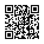 PTV08T250WAD QRCode