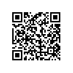 PTV09A-2015F-B103 QRCode