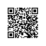 PTV09A-2015F-B502 QRCode