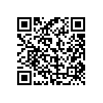 PTV09A-2015F-B503 QRCode