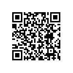 PTV09A-2015S-A105 QRCode