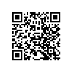 PTV09A-2015S-B102 QRCode