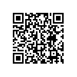 PTV09A-2015S-B253 QRCode