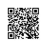 PTV09A-2015U-B103 QRCode