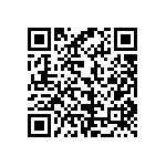 PTV09A-2020F-A102 QRCode