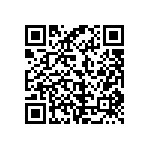 PTV09A-2020F-B504 QRCode