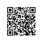 PTV09A-2020S-B102 QRCode