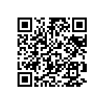 PTV09A-2025F-B105 QRCode