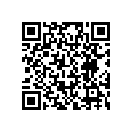 PTV09A-4015F-B103 QRCode