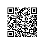 PTV09A-4015F-B202 QRCode