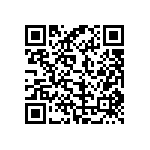 PTV09A-4015F-B203 QRCode