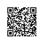 PTV09A-4015F-B503 QRCode