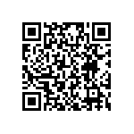 PTV09A-4015U-A503 QRCode