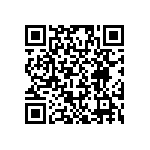 PTV09A-4015U-B104 QRCode