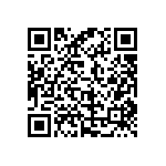 PTV09A-4015U-B504 QRCode