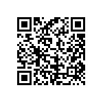 PTV09A-4020F-A203 QRCode