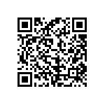 PTV09A-4020F-B203 QRCode