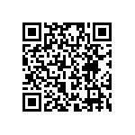 PTV09A-4020F-C103 QRCode