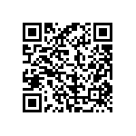 PTV09A-4025F-B104 QRCode