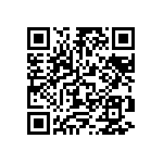 PTV09A-4030U-A503 QRCode