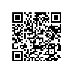 PTV09A-40ACF-B503 QRCode