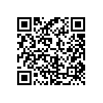 PTV09A-40CAA-B503 QRCode