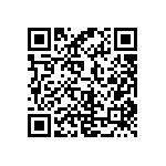 PTV09A-40CCB-B503 QRCode