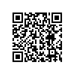 PTV09A-4220U-B103 QRCode