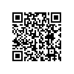 PTV09A-4225F-B203 QRCode