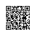 PTV09A-6030U-B103 QRCode