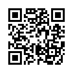 PTV10B-M3-84A QRCode