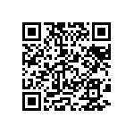 PTV111-1415A-A1254 QRCode